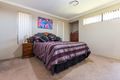 Property photo of 29 Grandite Fairway Australind WA 6233