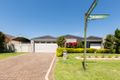 Property photo of 29 Grandite Fairway Australind WA 6233