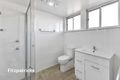 Property photo of 9/7 Sturt Street Wagga Wagga NSW 2650