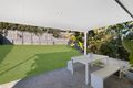 Property photo of 53 Wildflower Circuit Upper Coomera QLD 4209