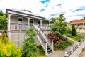 Property photo of 3/6-12 Henry Street West End QLD 4810