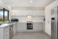 Property photo of 42 Grassbird Drive Point Cook VIC 3030