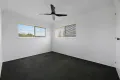 Property photo of 8 Hopbush Street Palm Beach QLD 4221