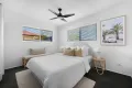 Property photo of 8 Hopbush Street Palm Beach QLD 4221