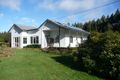 Property photo of 60 Spellmans Road Upper Castra TAS 7315