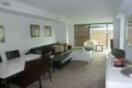 Property photo of 1101/2-14 Albert Road South Melbourne VIC 3205