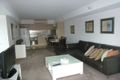 Property photo of 1101/2-14 Albert Road South Melbourne VIC 3205