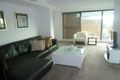 Property photo of 1101/2-14 Albert Road South Melbourne VIC 3205