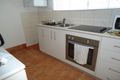 Property photo of 10/140-142 Dick Ward Drive Coconut Grove NT 0810