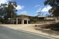 Property photo of 17 McMillan Street Loxton SA 5333