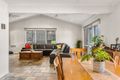 Property photo of 20 The Boulevard Gisborne VIC 3437