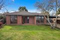 Property photo of 20 The Boulevard Gisborne VIC 3437