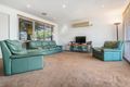 Property photo of 20 The Boulevard Gisborne VIC 3437