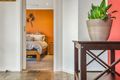 Property photo of 20 The Boulevard Gisborne VIC 3437