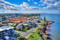 Property photo of 137 Flinders Parade Scarborough QLD 4020