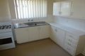 Property photo of 19 Eastry Street Norwood SA 5067