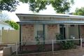 Property photo of 19 Eastry Street Norwood SA 5067