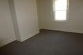 Property photo of 19 Eastry Street Norwood SA 5067