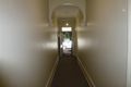 Property photo of 19 Eastry Street Norwood SA 5067
