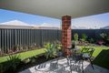 Property photo of 23 Vermont Grove Wellard WA 6170