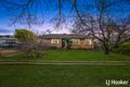 Property photo of 11 Clode Crescent Macgregor ACT 2615