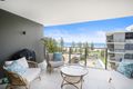 Property photo of 2073/2-14 The Esplanade Burleigh Heads QLD 4220