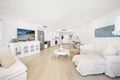 Property photo of 2073/2-14 The Esplanade Burleigh Heads QLD 4220
