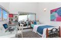 Property photo of 702/36-40 Romsey Street Waitara NSW 2077