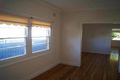 Property photo of 77 Orchardtown Road New Lambton NSW 2305