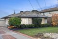 Property photo of 12 Langford Crescent Donvale VIC 3111