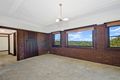 Property photo of 54 Trelawney Street Denistone NSW 2114