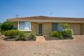 Property photo of 1/78-80 Wellington Road Dianella WA 6059