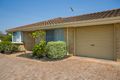 Property photo of 1/78-80 Wellington Road Dianella WA 6059