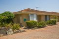 Property photo of 1/78-80 Wellington Road Dianella WA 6059