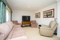 Property photo of 1/78-80 Wellington Road Dianella WA 6059