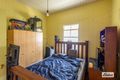 Property photo of 26 Whittle Street Gatton QLD 4343