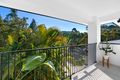 Property photo of 53 Wildflower Circuit Upper Coomera QLD 4209
