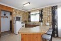 Property photo of 62 Beach Road Torquay VIC 3228