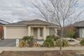 Property photo of 58 Lamington Drive Tarneit VIC 3029