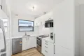 Property photo of 5/17-19 Elizabeth Avenue Plympton SA 5038