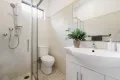 Property photo of 37 Patrick Street Hurstville NSW 2220