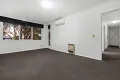Property photo of 10/3-5 Acre Place Malvern VIC 3144