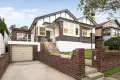 Property photo of 37 Patrick Street Hurstville NSW 2220