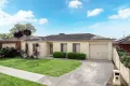 Property photo of 5 Limpopa Square Roxburgh Park VIC 3064