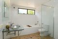 Property photo of 14A Corella Street Freshwater NSW 2096
