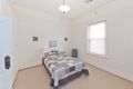 Property photo of 624 Seaview Road Grange SA 5022