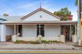 Property photo of 42 Newman Street Semaphore SA 5019