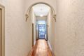 Property photo of 42 Newman Street Semaphore SA 5019