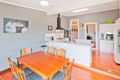 Property photo of 624 Seaview Road Grange SA 5022