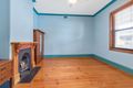 Property photo of 42 Newman Street Semaphore SA 5019